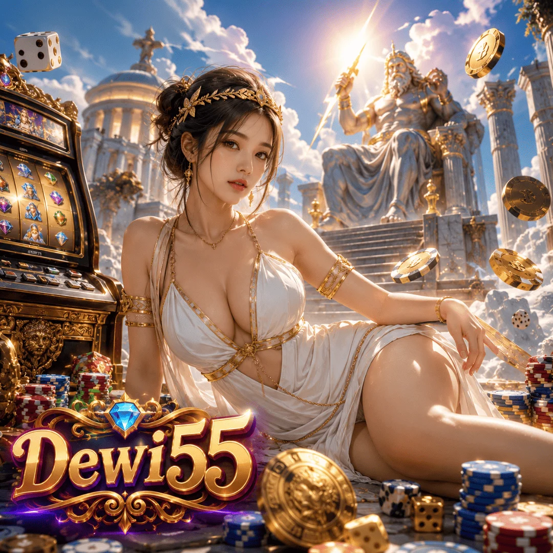 dewi55slot.com