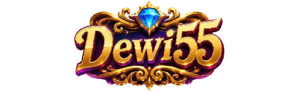 dewi55slot.com